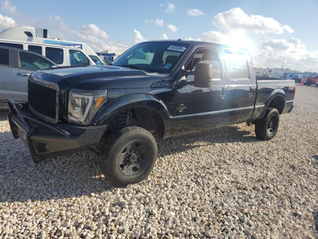 ford f350 super 2014 1ft8w3bt4eeb00199