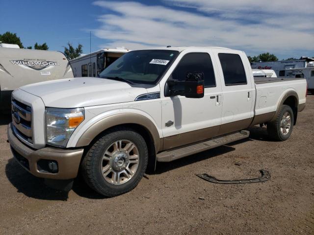 ford f350 super 2014 1ft8w3bt4eeb45708