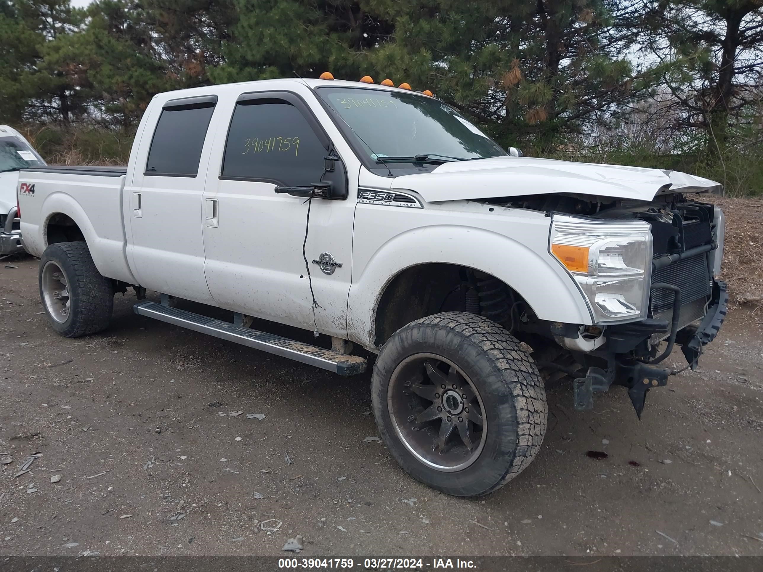 ford f350 2015 1ft8w3bt4fea62779