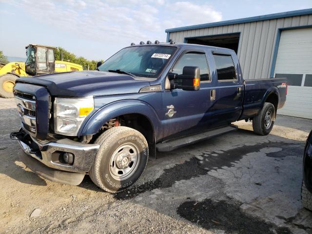 ford f350 super 2015 1ft8w3bt4feb28408