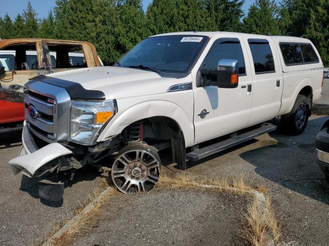 ford f350 super 2015 1ft8w3bt4fec06217