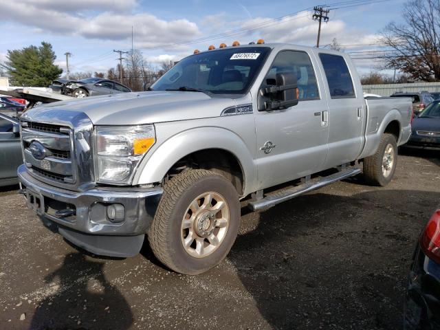 ford f350 super 2015 1ft8w3bt4fec29352