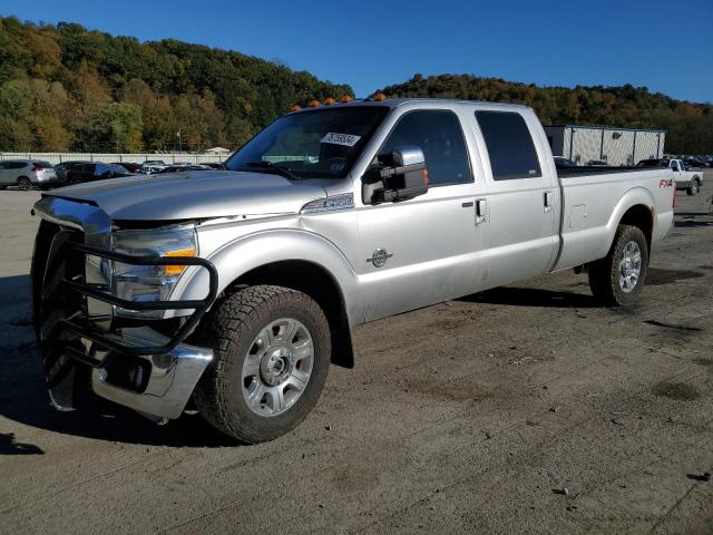 ford f350 super 2015 1ft8w3bt4fec50427