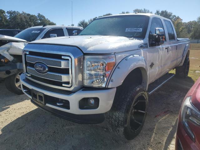 ford f350 super 2015 1ft8w3bt4fec60973