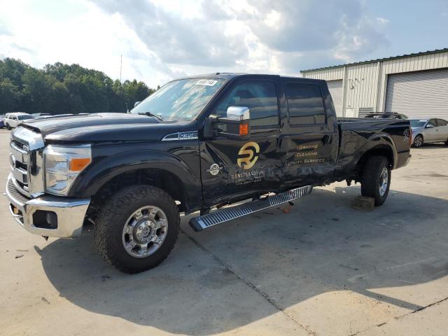 ford f350 super 2016 1ft8w3bt4geb10539