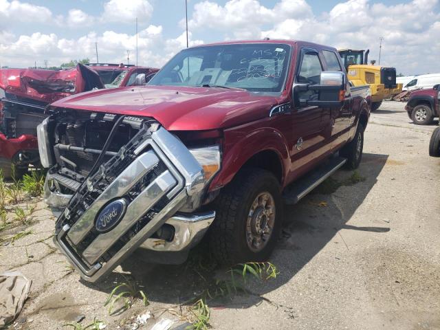 ford f350 super 2016 1ft8w3bt4ged22566