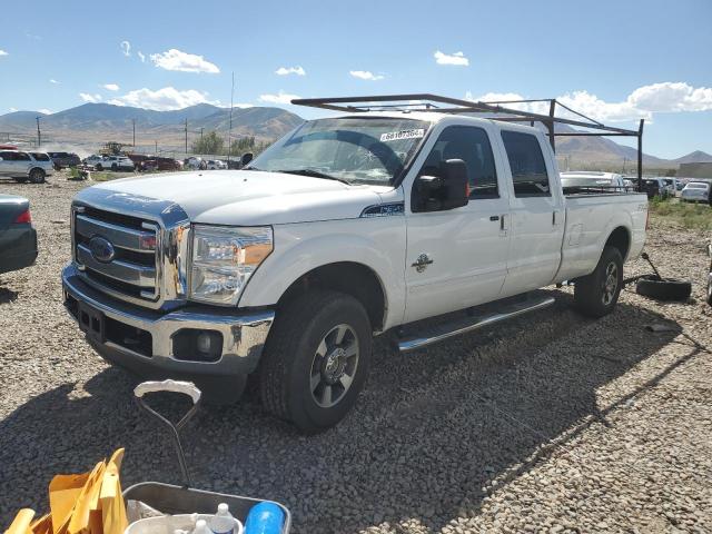 ford f350 super 2016 1ft8w3bt4ged47175