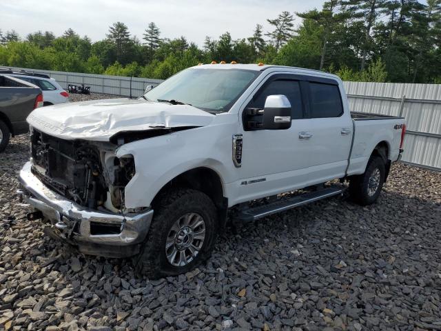 ford f350 super 2017 1ft8w3bt4hec17737