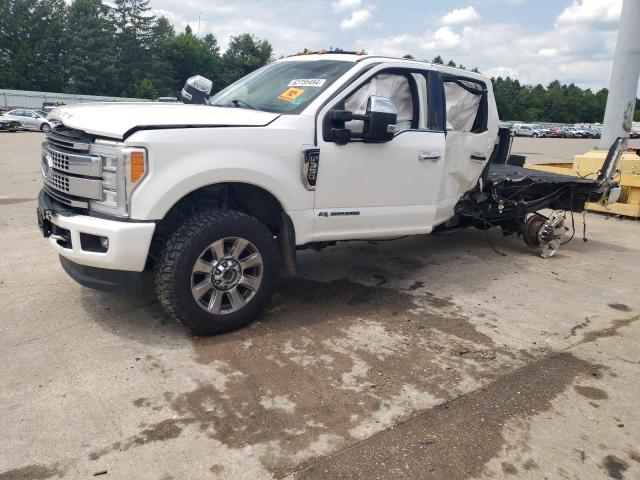 ford f350 2017 1ft8w3bt4hed65225