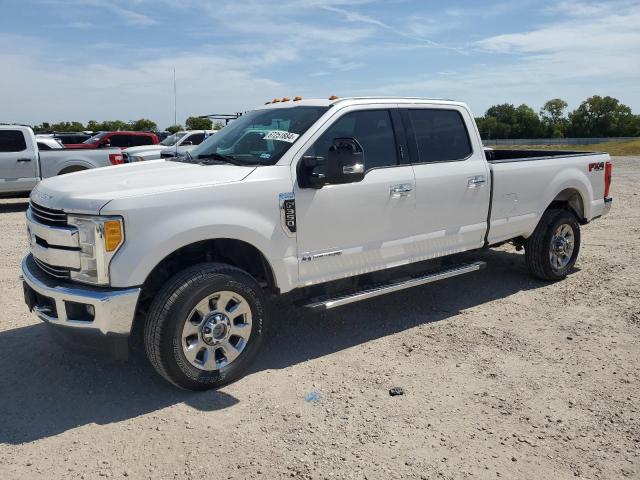 ford f350 super 2017 1ft8w3bt4hed91209