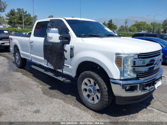 ford f-350 2018 1ft8w3bt4jeb11021