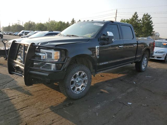 ford f350 super 2020 1ft8w3bt4lee20135