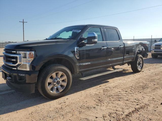 ford f350 super 2021 1ft8w3bt4mec60386