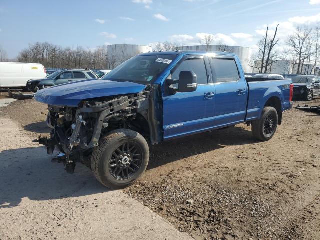 ford f350 2022 1ft8w3bt4ned30518