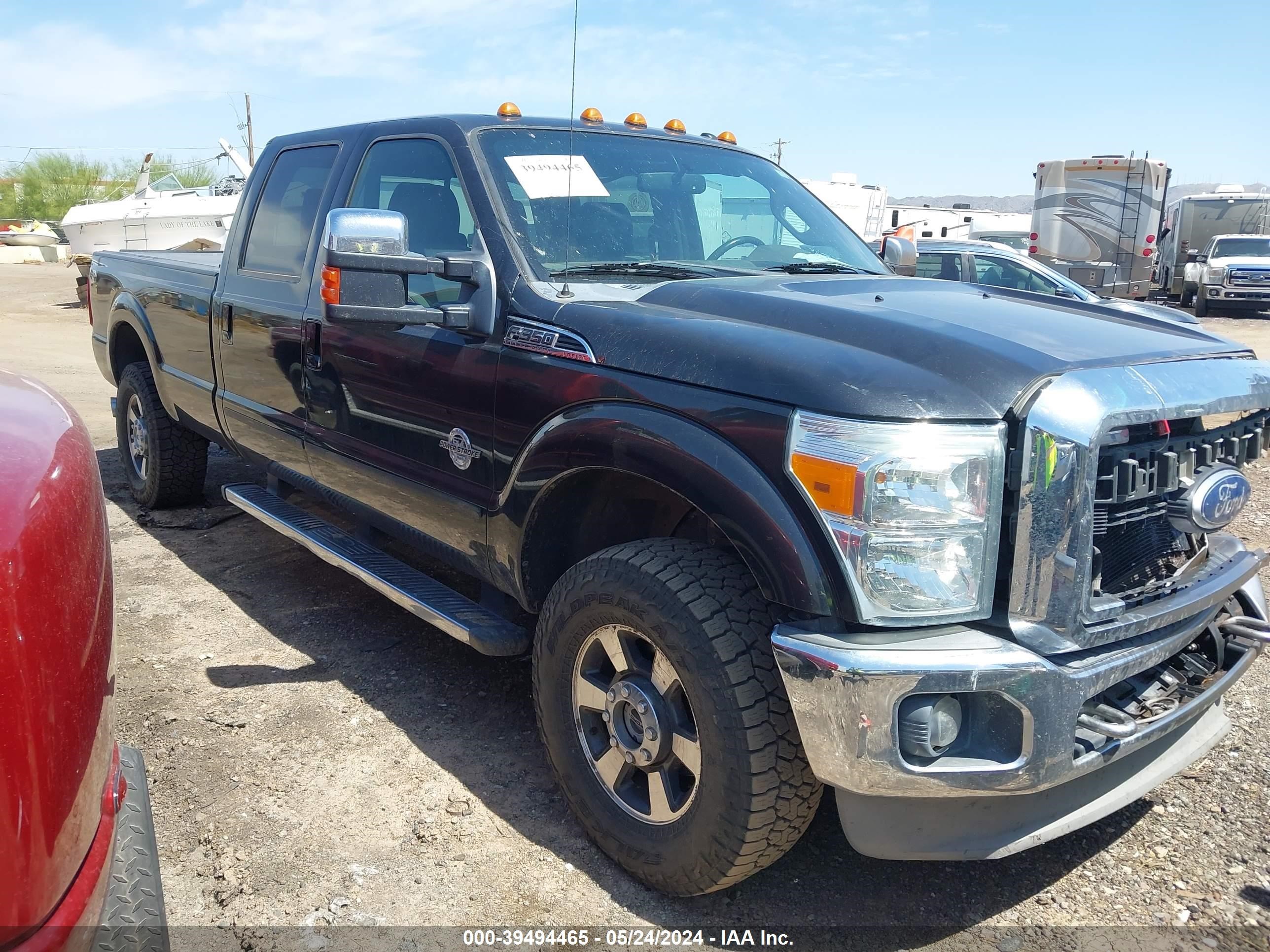 ford f350 2011 1ft8w3bt5bea74322