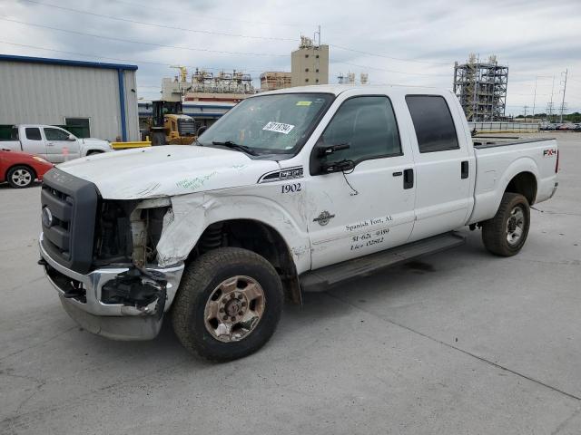 ford f350 super 2011 1ft8w3bt5beb07870