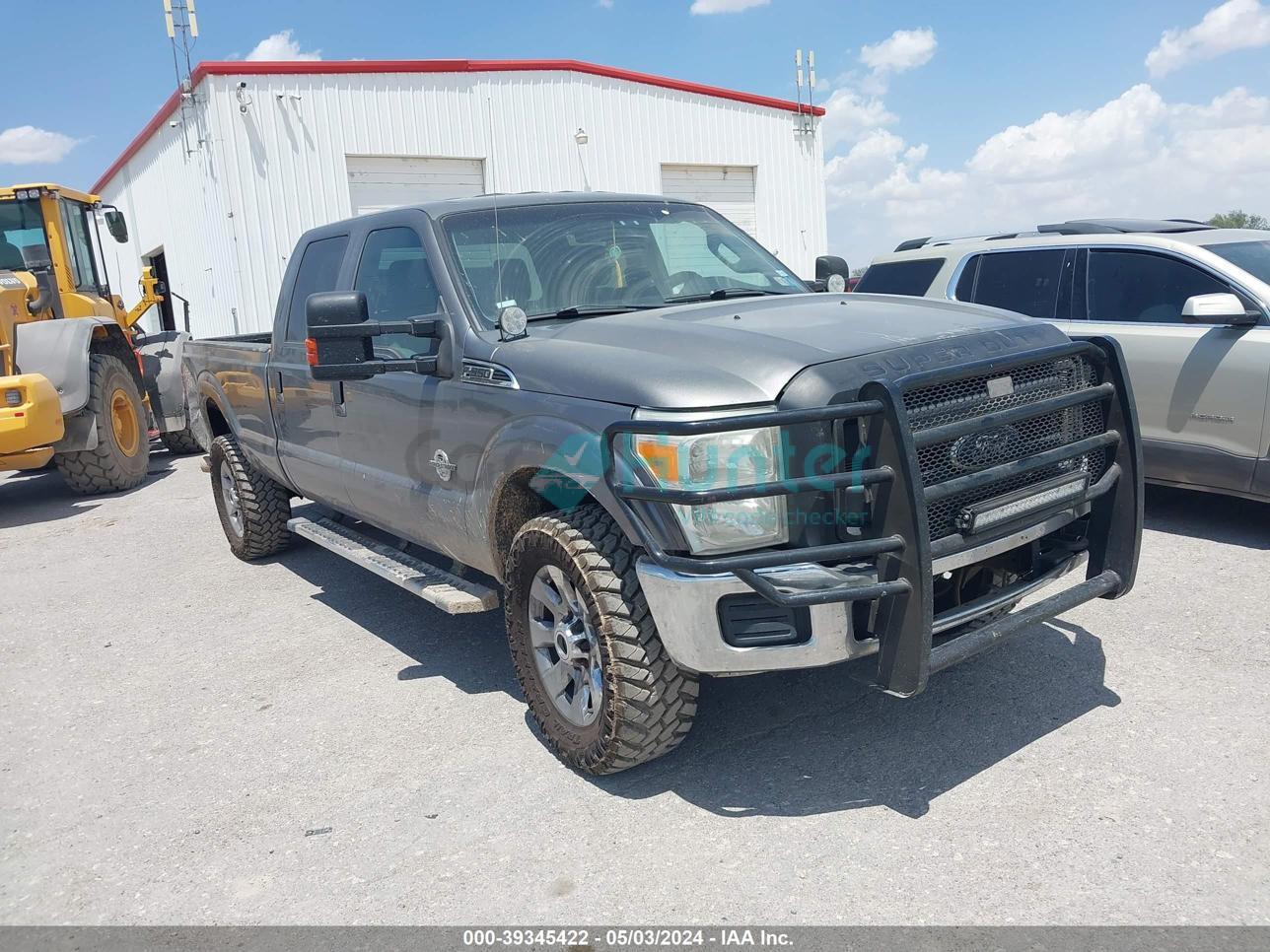 ford f350 2012 1ft8w3bt5cea20729