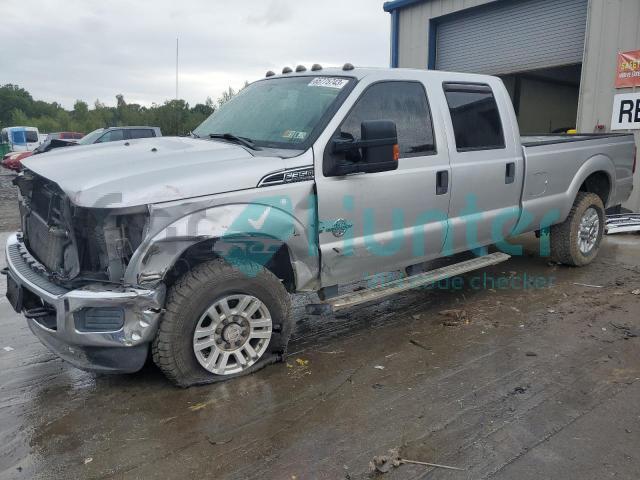 ford f350 super 2012 1ft8w3bt5cea24232