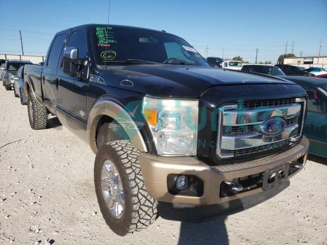 ford f350 super 2012 1ft8w3bt5cea87508