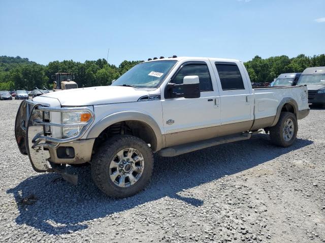 ford f350 2012 1ft8w3bt5cea91235