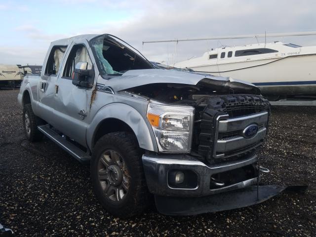 ford f350 super 2012 1ft8w3bt5cec45118