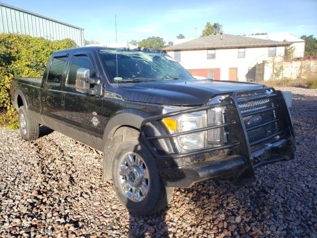 ford f350 super 2012 1ft8w3bt5cec94335