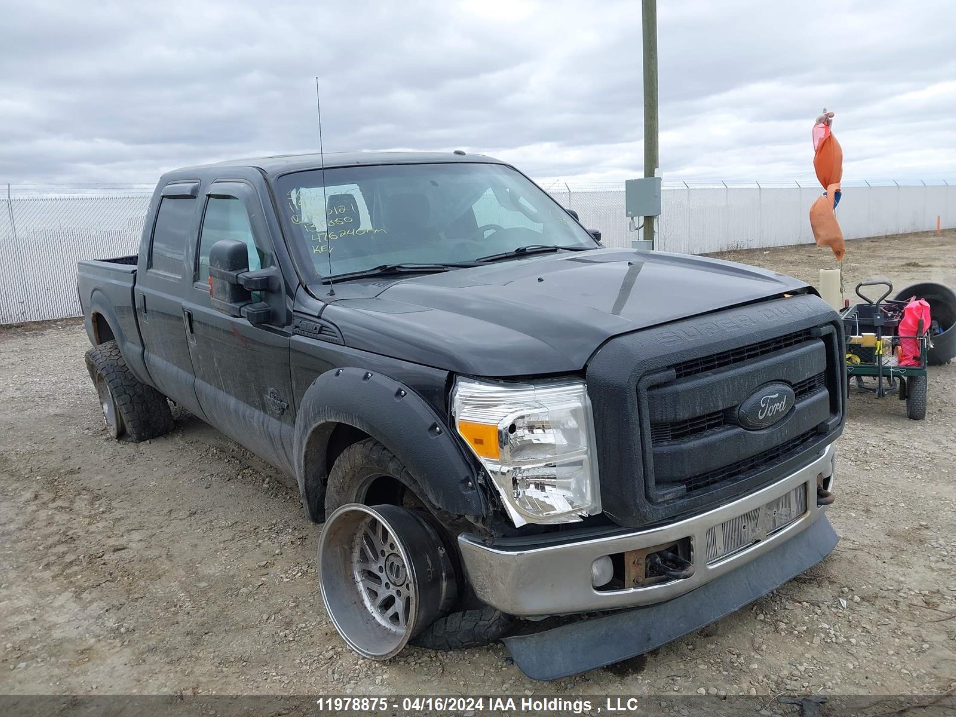 ford f350 2013 1ft8w3bt5deb60121