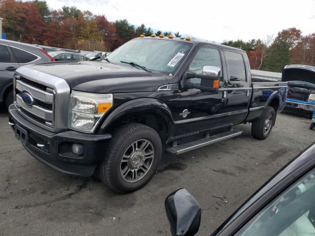 ford f350 super 2014 1ft8w3bt5eea12696