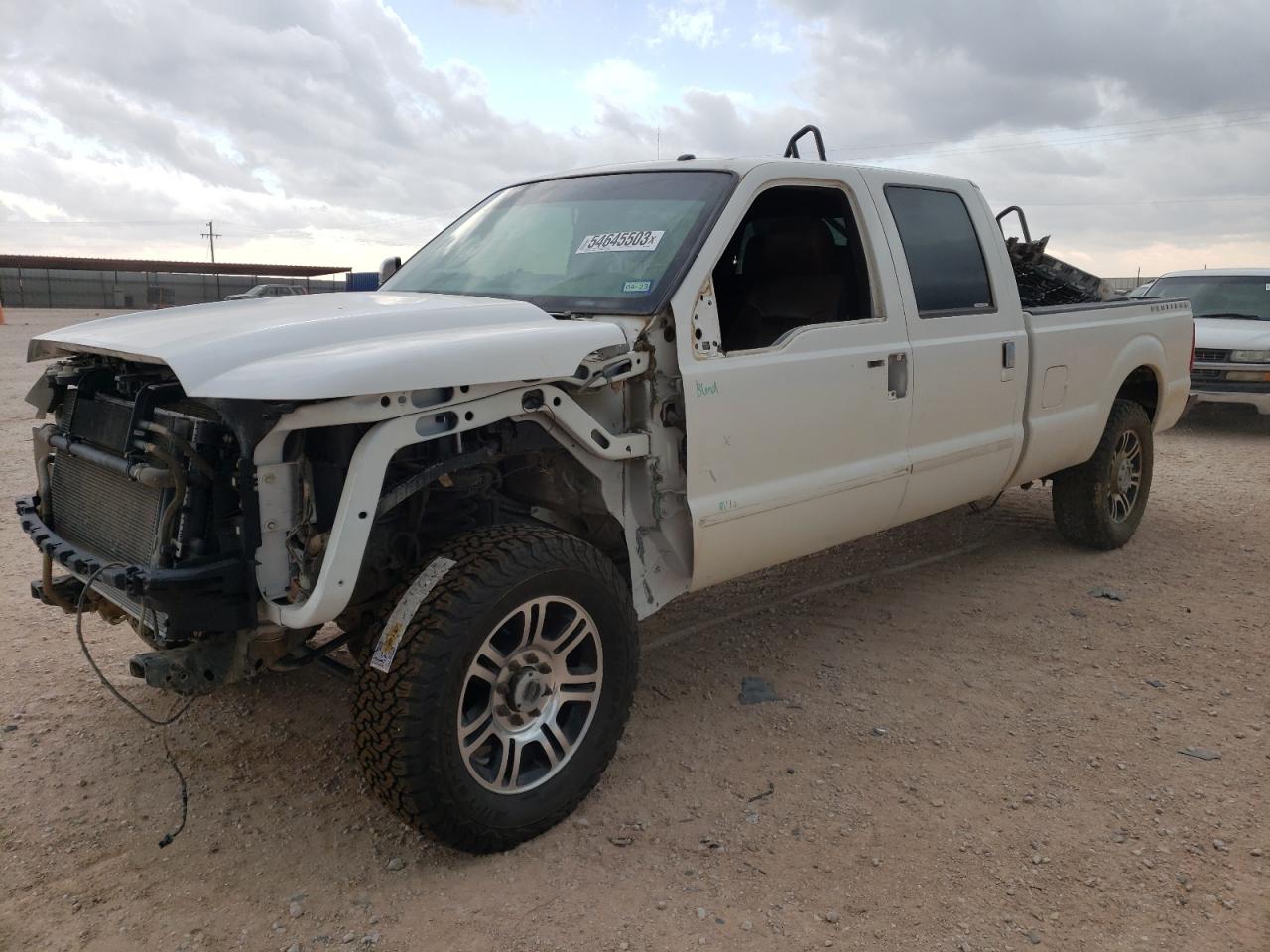 ford f350 2014 1ft8w3bt5eea84160