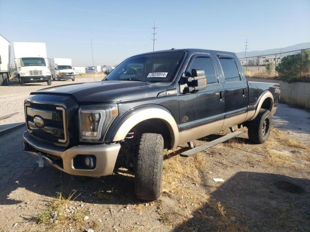 ford f350 super 2014 1ft8w3bt5eeb55485