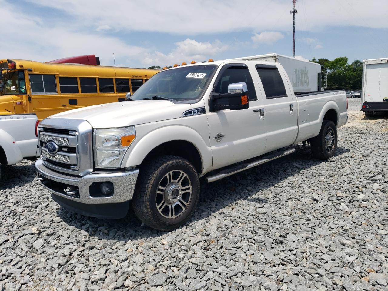 ford f350 2015 1ft8w3bt5fea08178