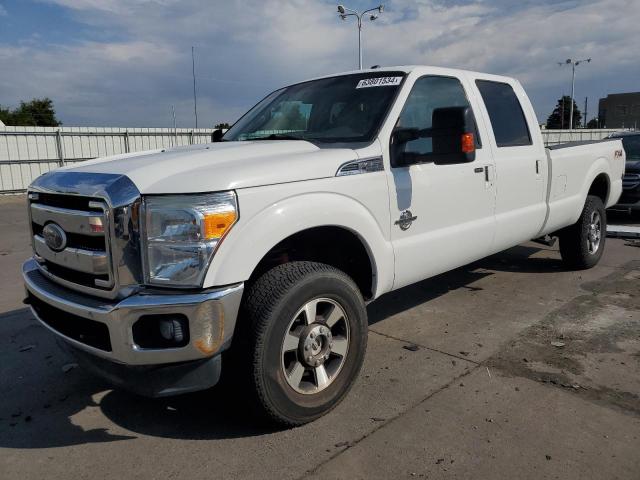 ford f350 2015 1ft8w3bt5fea45599