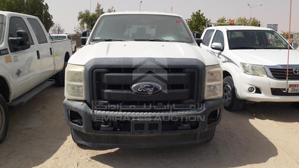 ford f 350 2015 1ft8w3bt5fea73516