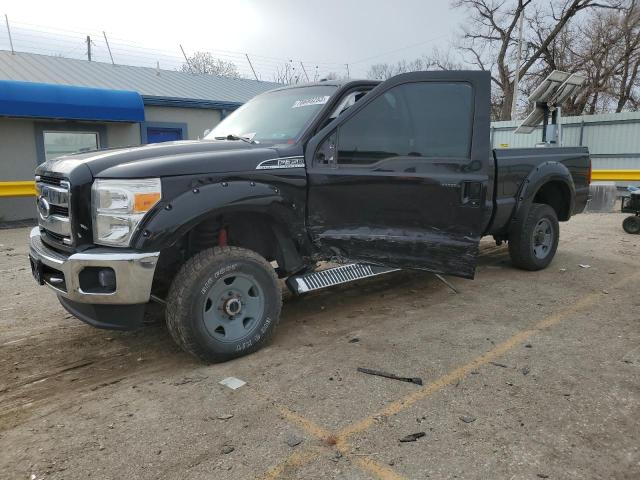 ford f350 2015 1ft8w3bt5feb60557