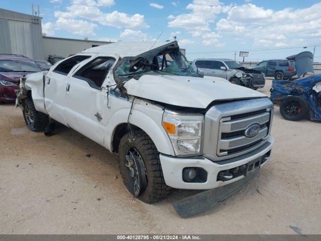 ford f-350 2015 1ft8w3bt5feb68965