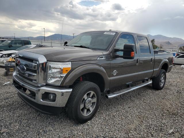 ford f350 super 2015 1ft8w3bt5fec53806