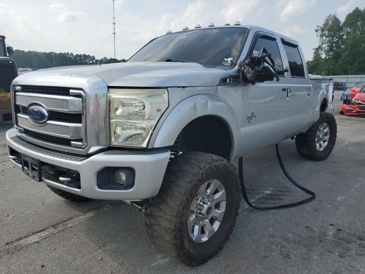 ford f350 2015 1ft8w3bt5fec60528