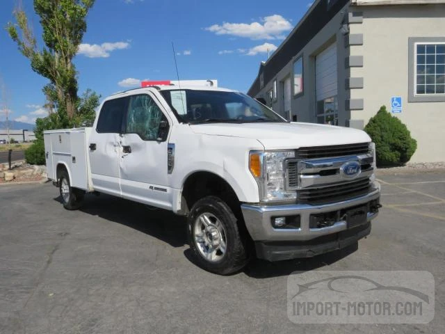 ford f350 super 2017 1ft8w3bt5hed00884