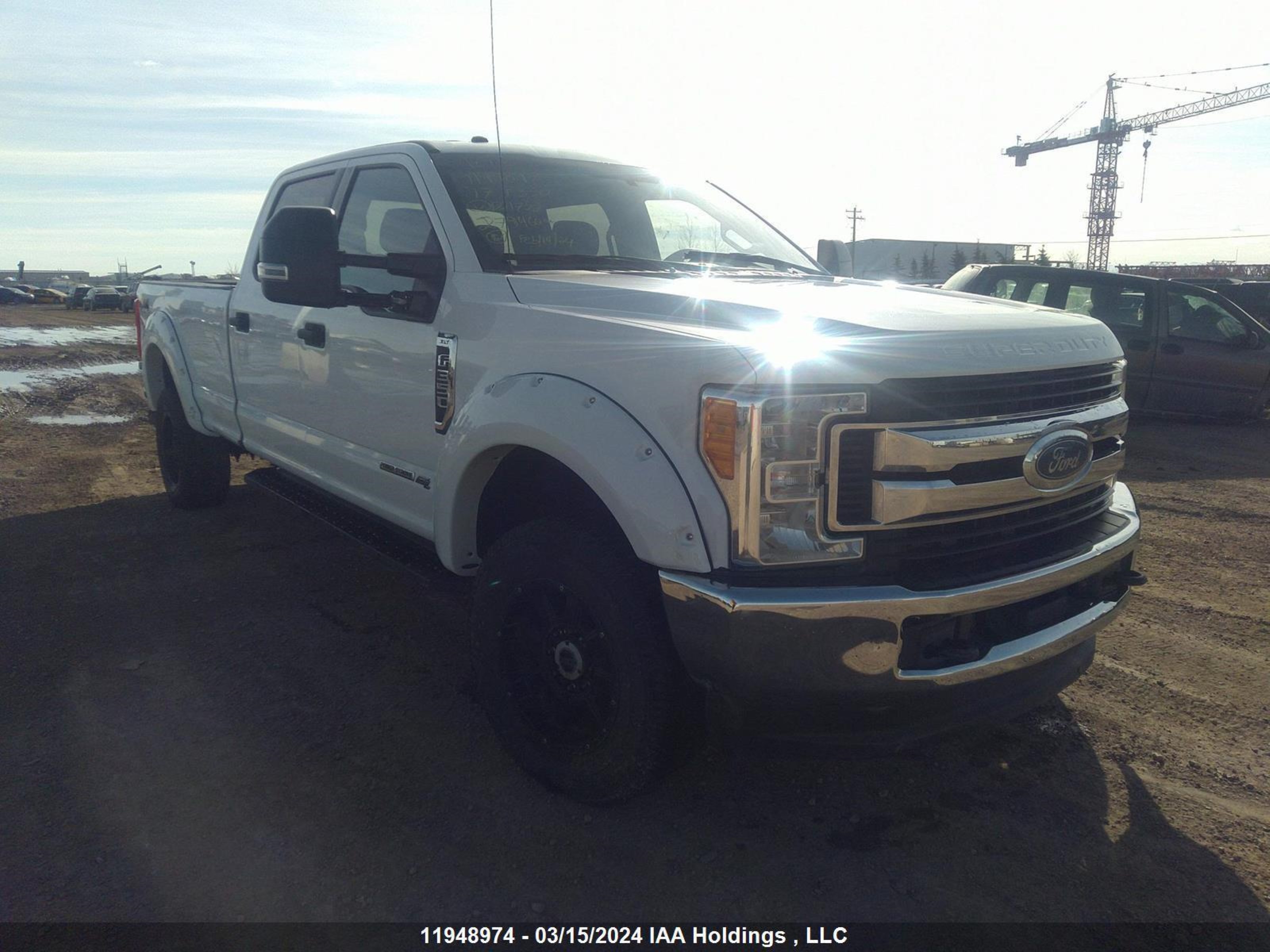 ford f350 2017 1ft8w3bt5hed21752