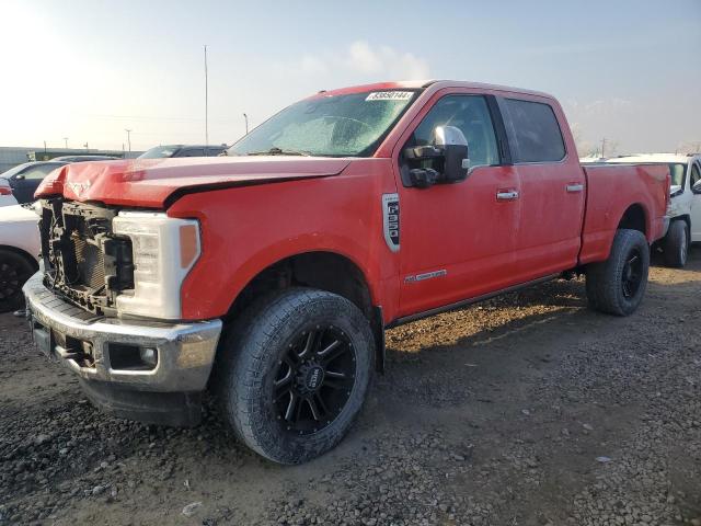 ford f350 super 2017 1ft8w3bt5hed51236