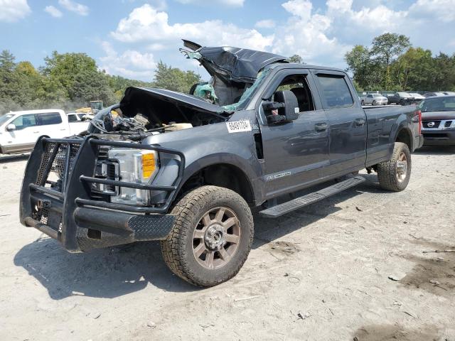 ford f350 super 2017 1ft8w3bt5hed69459