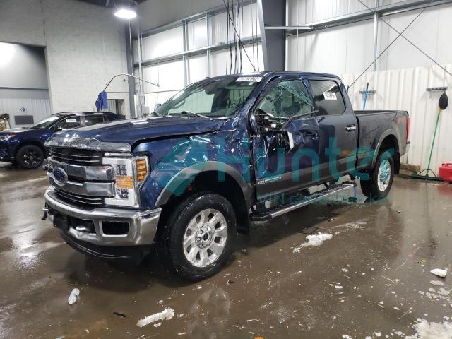 ford f350 super 2017 1ft8w3bt5hee32804