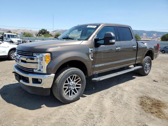 ford f350 super 2017 1ft8w3bt5hef49296