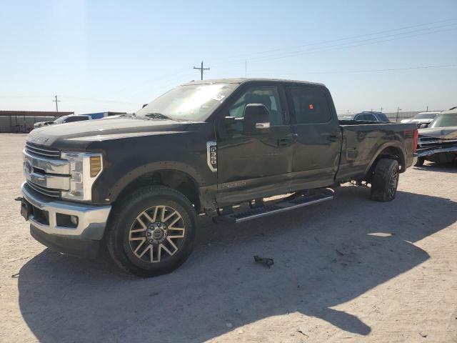 ford f350 super 2018 1ft8w3bt5jeb71261