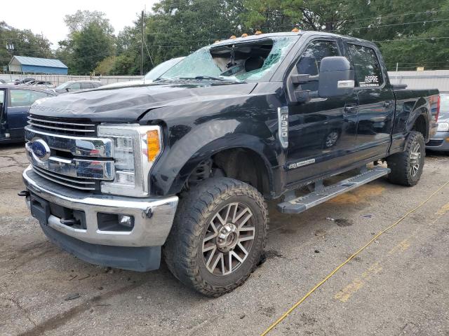 ford f350 2018 1ft8w3bt5jec35699