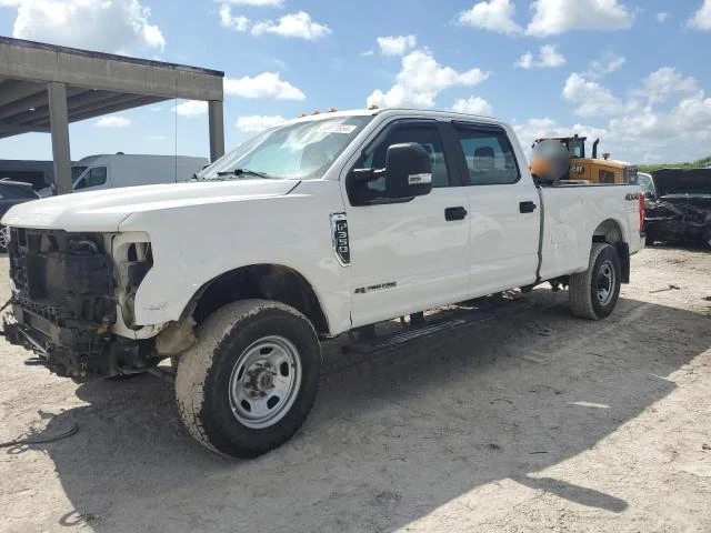 ford f350 super 2018 1ft8w3bt5jec73644