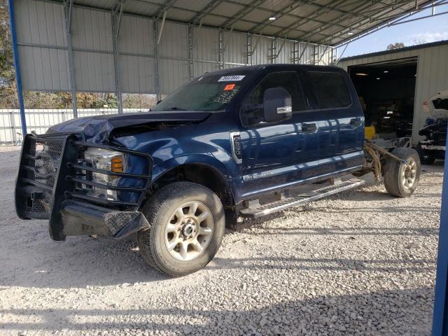 ford f350 super 2019 1ft8w3bt5kec08309