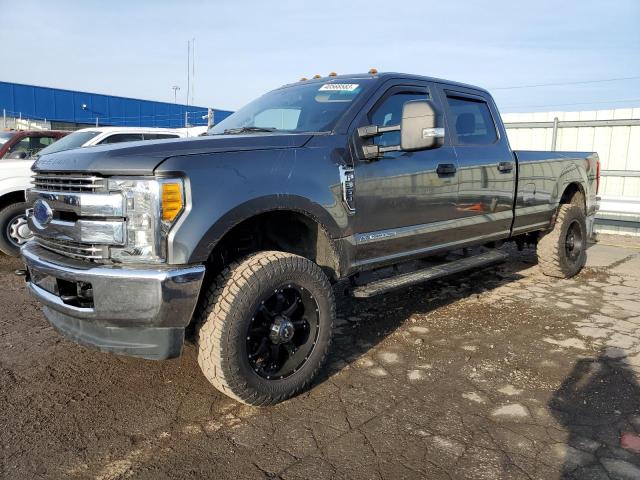 ford f350 super 2019 1ft8w3bt5kec80790