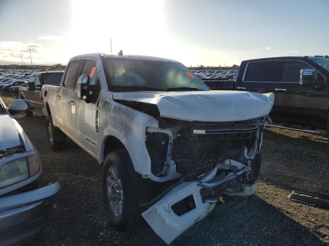 ford f350 super 2019 1ft8w3bt5kec99159