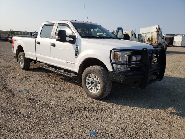 ford f350 super 2019 1ft8w3bt5ked53432